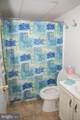 3801 Atlantic Avenue - Photo 69