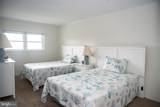 3801 Atlantic Avenue - Photo 70