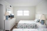 3801 Atlantic Avenue - Photo 71