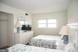 3801 Atlantic Avenue - Photo 72