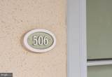 3801 Atlantic Avenue - Photo 73