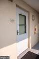 3801 Atlantic Avenue - Photo 74
