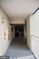 3801 Atlantic Avenue - Photo 75