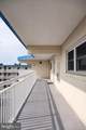 3801 Atlantic Avenue - Photo 76