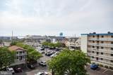 3801 Atlantic Avenue - Photo 77
