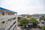 3801 Atlantic Avenue - Photo 78