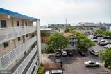 3801 Atlantic Avenue - Photo 79