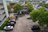 3801 Atlantic Avenue - Photo 80