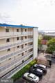 3801 Atlantic Avenue - Photo 81