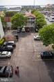 3801 Atlantic Avenue - Photo 82