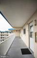 3801 Atlantic Avenue - Photo 83