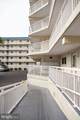 3801 Atlantic Avenue - Photo 84