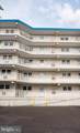 3801 Atlantic Avenue - Photo 86