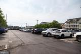 3801 Atlantic Avenue - Photo 87