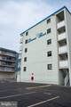 3801 Atlantic Avenue - Photo 88