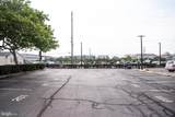 3801 Atlantic Avenue - Photo 90