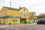 3801 Atlantic Avenue - Photo 92