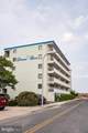 3801 Atlantic Avenue - Photo 93