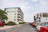 3801 Atlantic Avenue - Photo 94