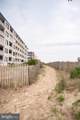3801 Atlantic Avenue - Photo 95