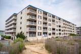 3801 Atlantic Avenue - Photo 96