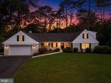 621 Douglas Road - Photo 1