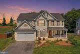 153 Stephanie Way - Photo 1