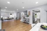 3006 Lindell Street - Photo 10