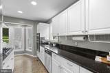 3006 Lindell Street - Photo 11