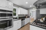 3006 Lindell Street - Photo 12