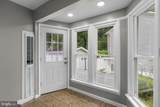 3006 Lindell Street - Photo 13