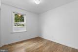 3006 Lindell Street - Photo 14