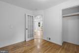3006 Lindell Street - Photo 15