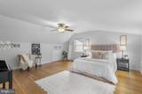 3006 Lindell Street - Photo 17