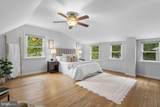 3006 Lindell Street - Photo 18