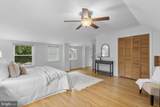 3006 Lindell Street - Photo 19