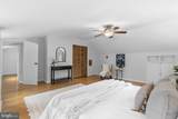 3006 Lindell Street - Photo 20