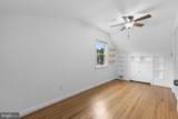 3006 Lindell Street - Photo 21