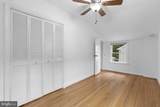 3006 Lindell Street - Photo 22