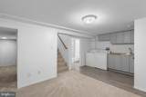 3006 Lindell Street - Photo 23