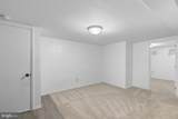 3006 Lindell Street - Photo 24