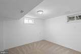 3006 Lindell Street - Photo 25