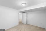 3006 Lindell Street - Photo 26