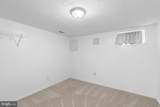 3006 Lindell Street - Photo 27