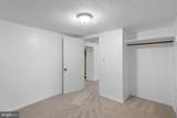 3006 Lindell Street - Photo 28