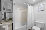 3006 Lindell Street - Photo 29