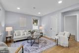 3006 Lindell Street - Photo 3