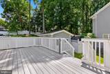3006 Lindell Street - Photo 30