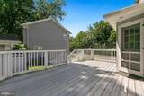 3006 Lindell Street - Photo 31