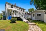 3006 Lindell Street - Photo 32